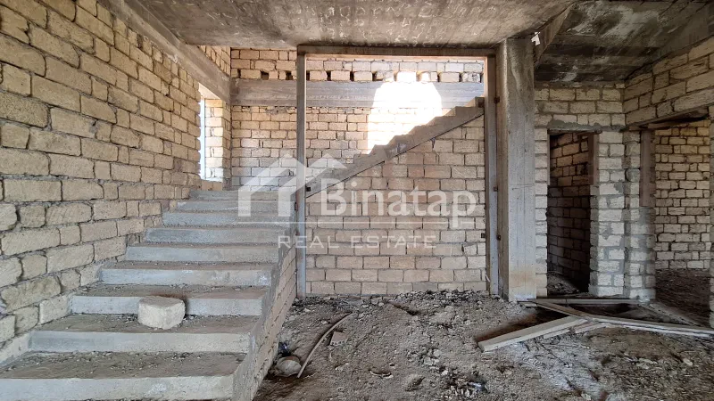 Продаётся участок 15.5 сот., м. Автовокзал — фото 7