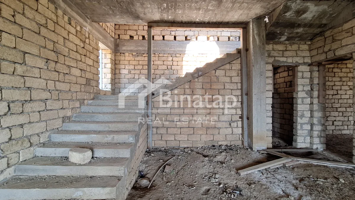 Продаётся участок 15.5 сот., м. Автовокзал — фото 7