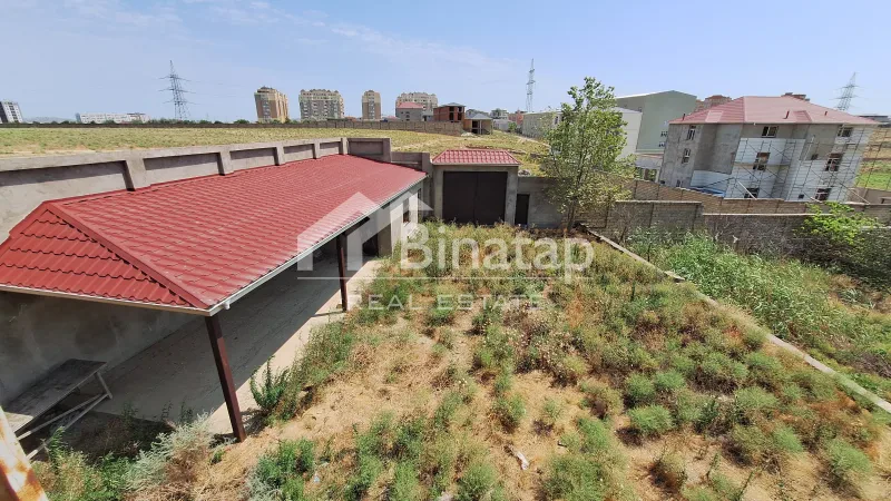 Продаётся участок 15.5 сот., м. Автовокзал — фото 9