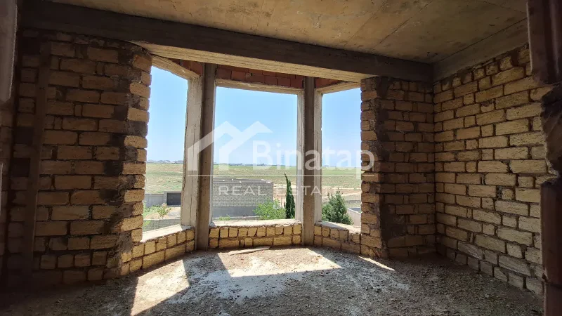 Продаётся участок 15.5 сот., м. Автовокзал — фото 11