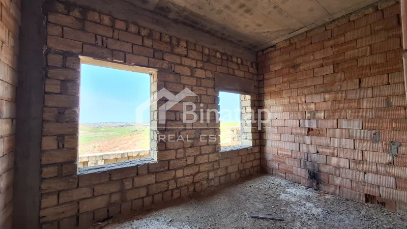 Продаётся участок 15.5 сот., м. Автовокзал — фото 12