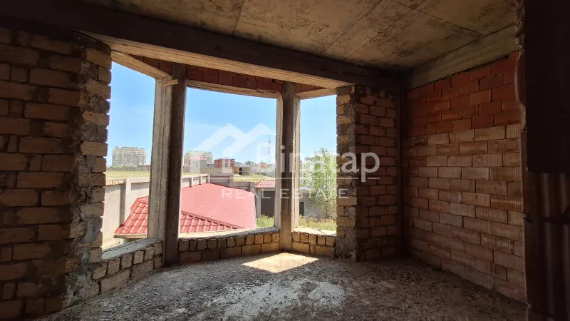 Продаётся участок 15.5 сот., м. Автовокзал — фото 13