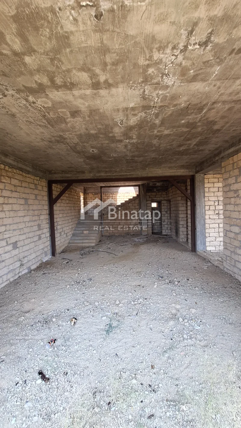 Продаётся участок 15.5 сот., м. Автовокзал — фото 14