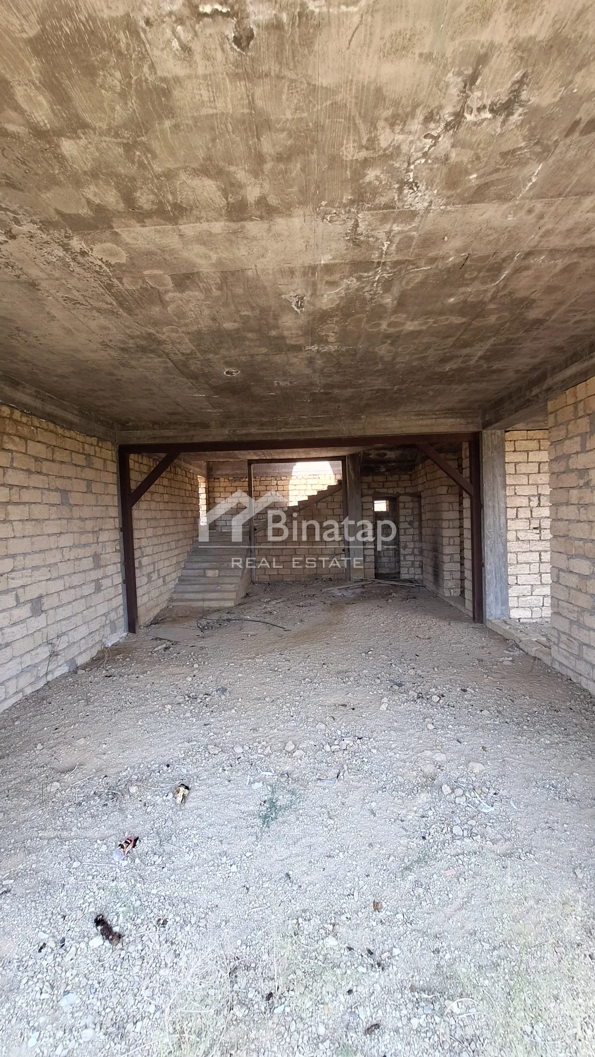 Продаётся участок 15.5 сот., м. Автовокзал — фото 14