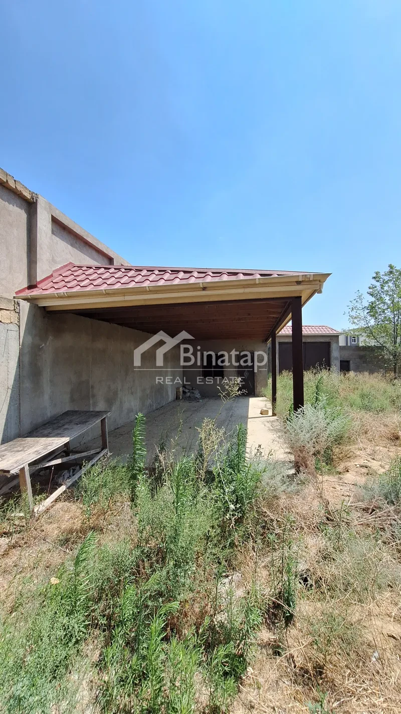 Продаётся участок 15.5 сот., м. Автовокзал — фото 15