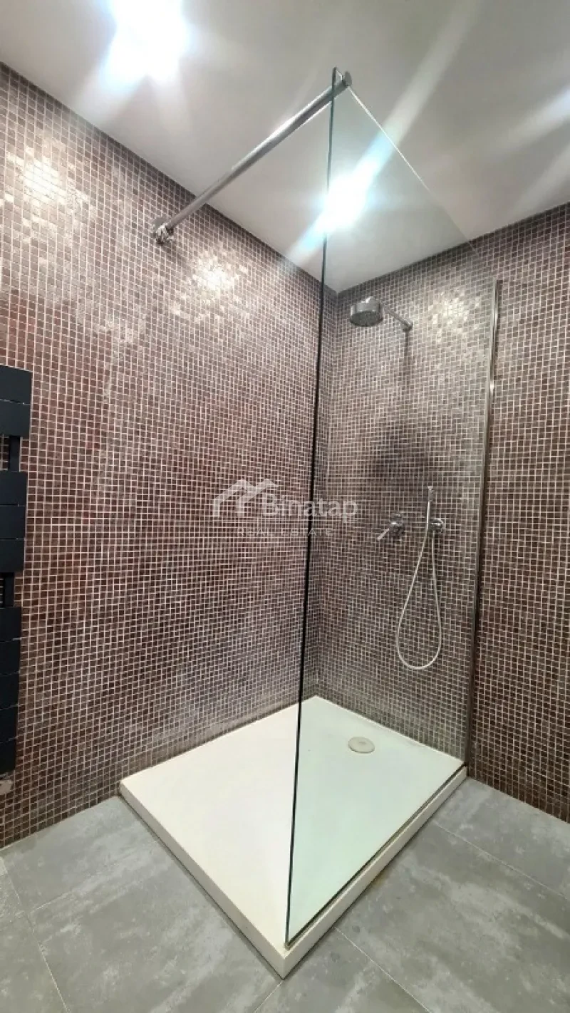Сдаётся 4-комн. новостройка 320 м², м. Ичеришехер — фото 20
