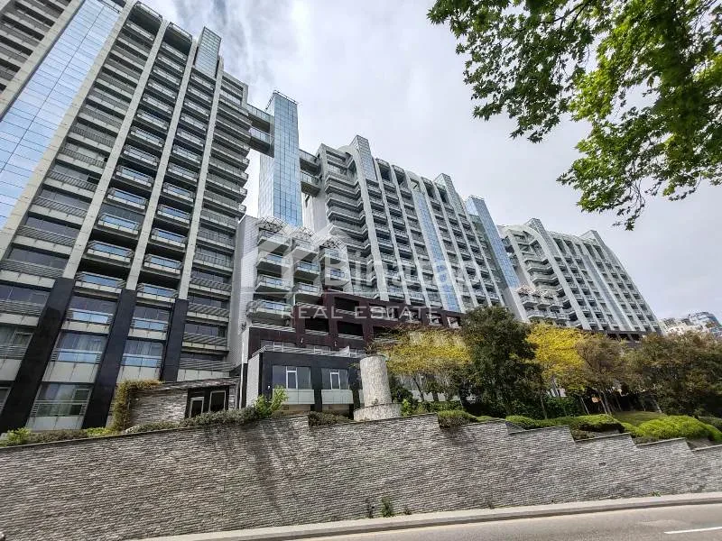 İcarəyə verilir 4 otaqlı yeni tikili 320 m², İçərişəhər m.