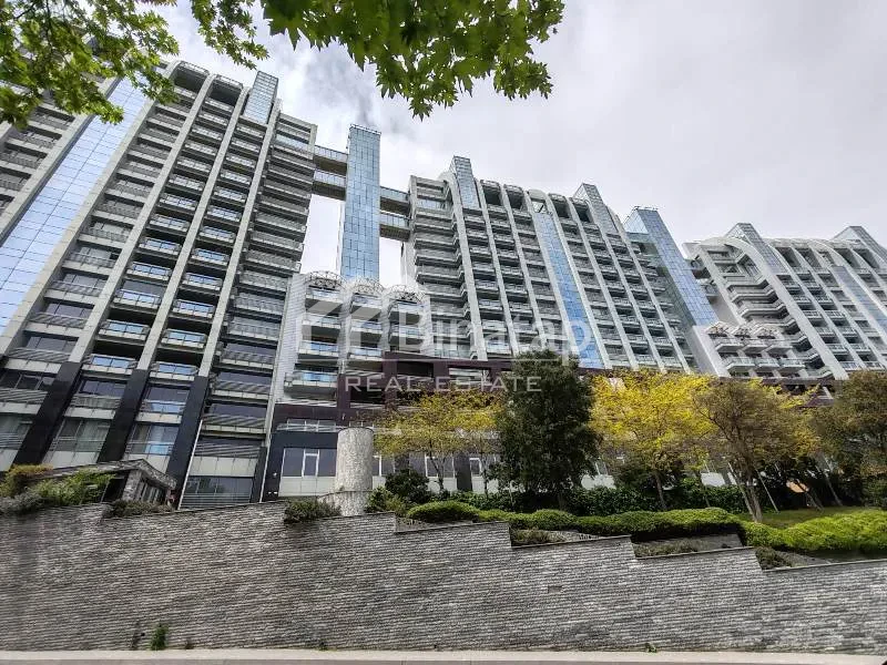 Сдаётся 4-комн. новостройка 320 м², м. Ичеришехер — фото 2
