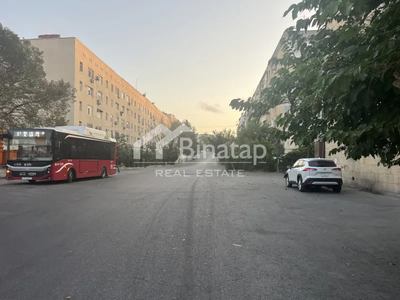 İcarəyə verilir torpaq 75 sot