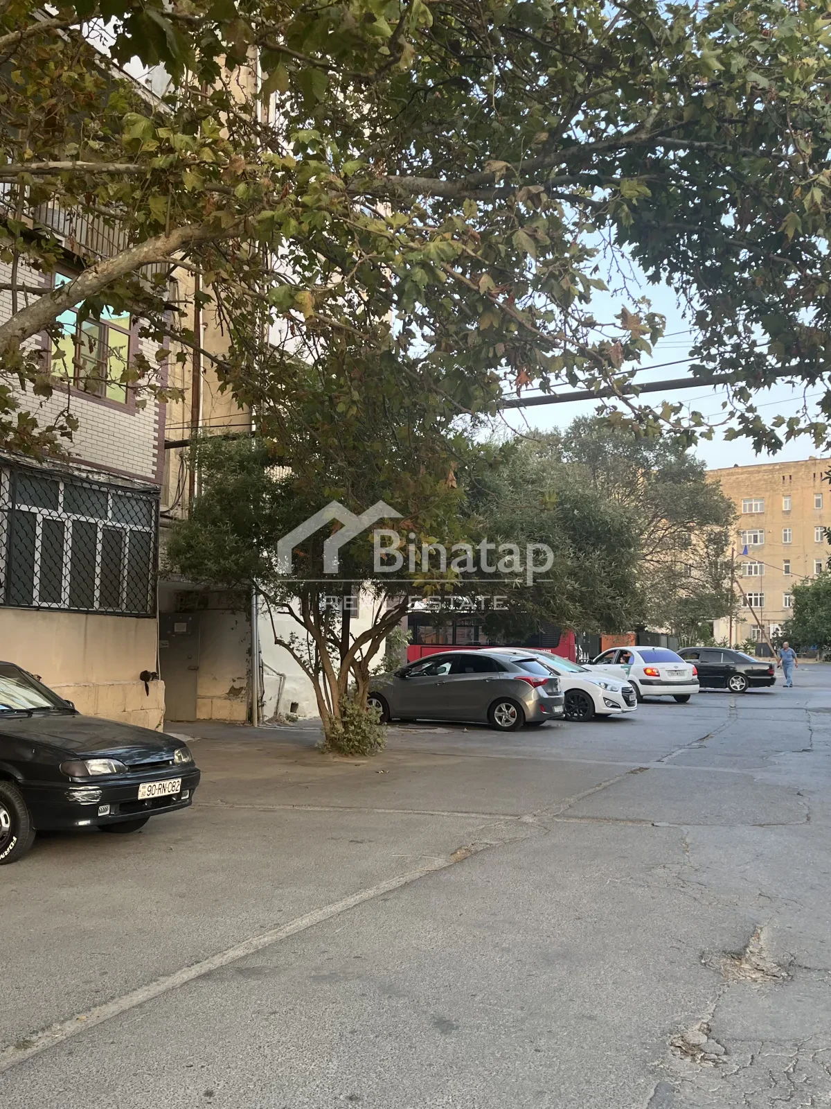 İcarəyə verilir torpaq 75 sot — şəkil 2