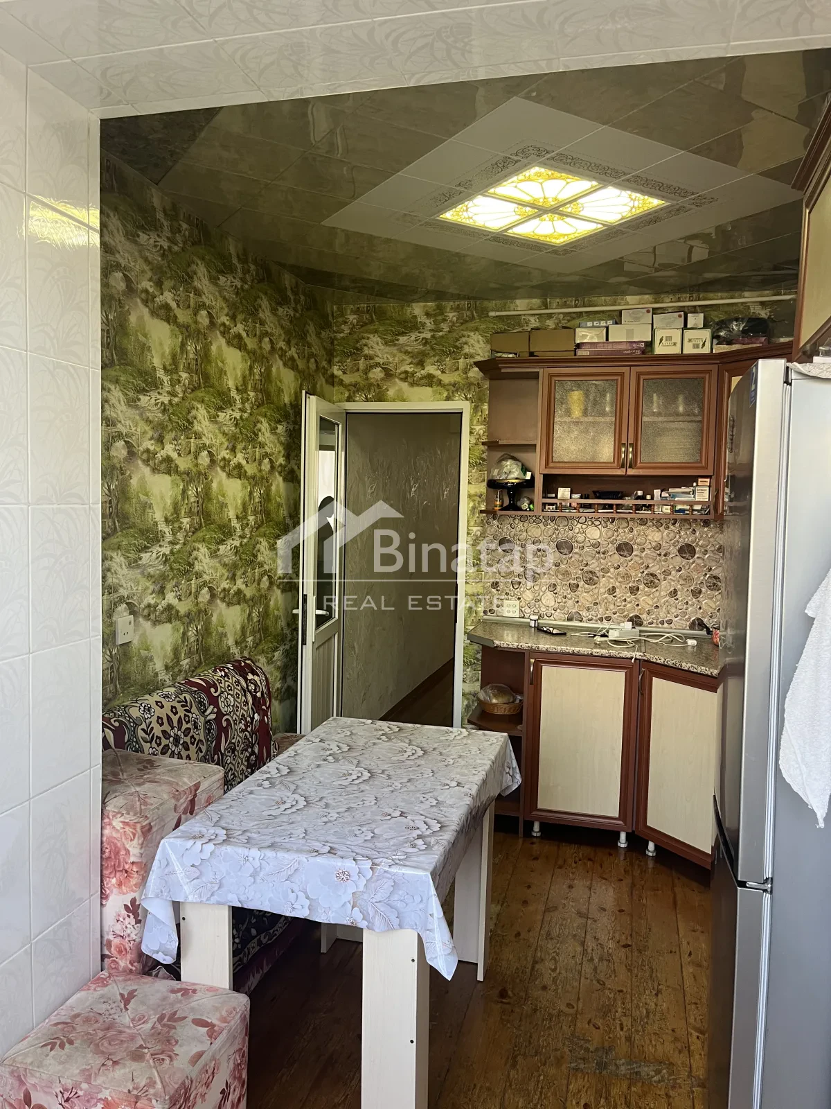 İcarəyə verilir torpaq 75 sot — şəkil 3