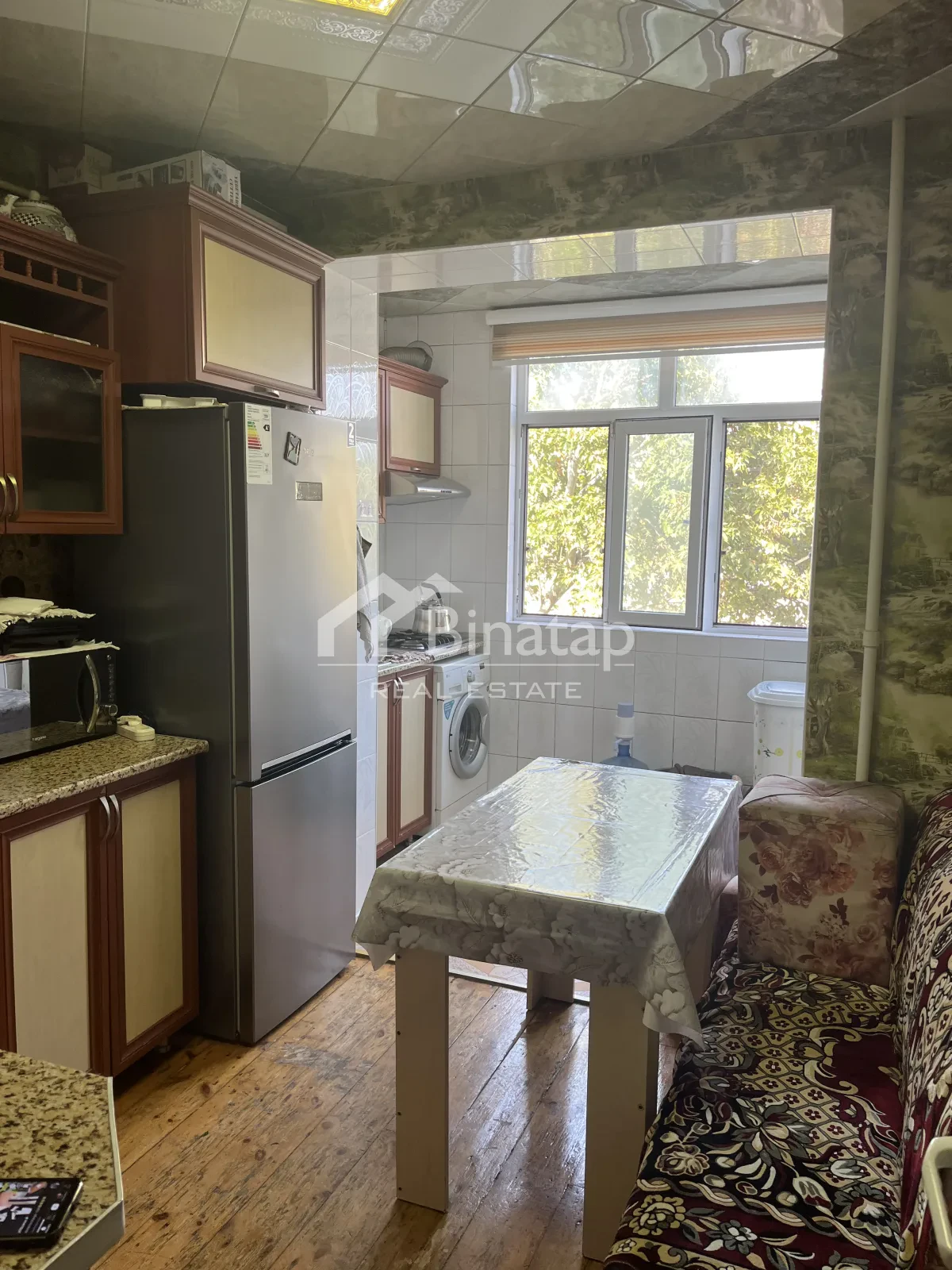 İcarəyə verilir torpaq 75 sot — şəkil 4
