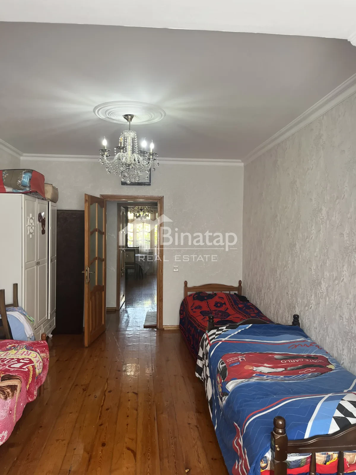 İcarəyə verilir torpaq 75 sot — şəkil 9