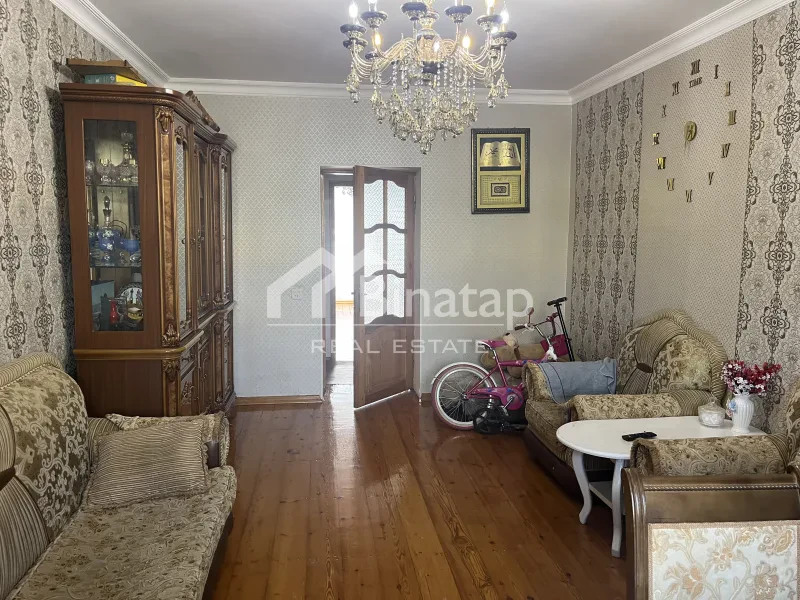 İcarəyə verilir torpaq 75 sot — şəkil 10