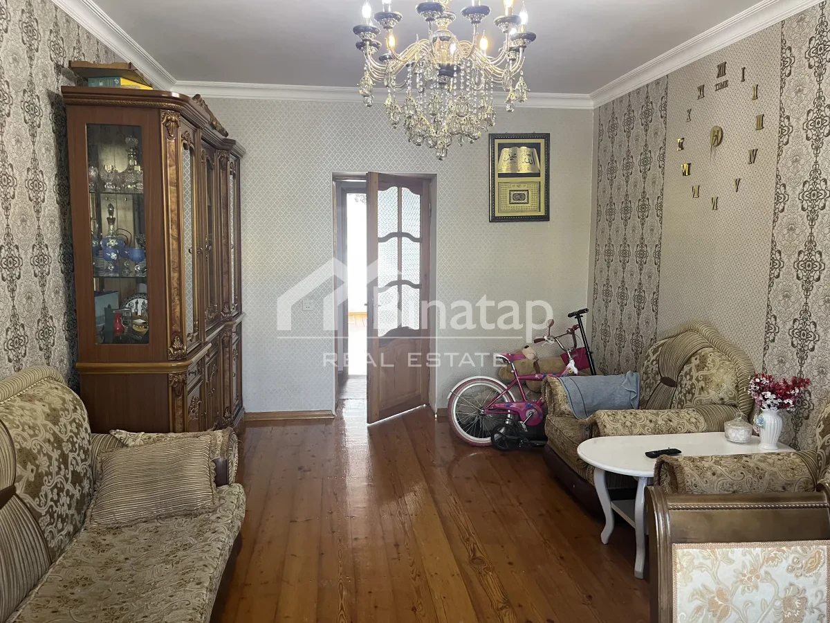 İcarəyə verilir torpaq 75 sot — şəkil 10