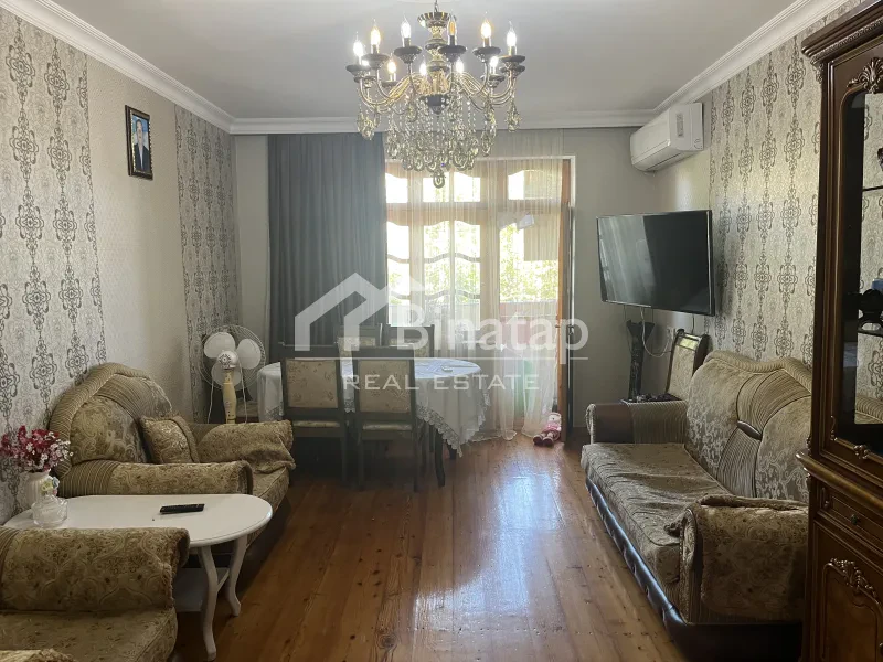 İcarəyə verilir torpaq 75 sot — şəkil 11