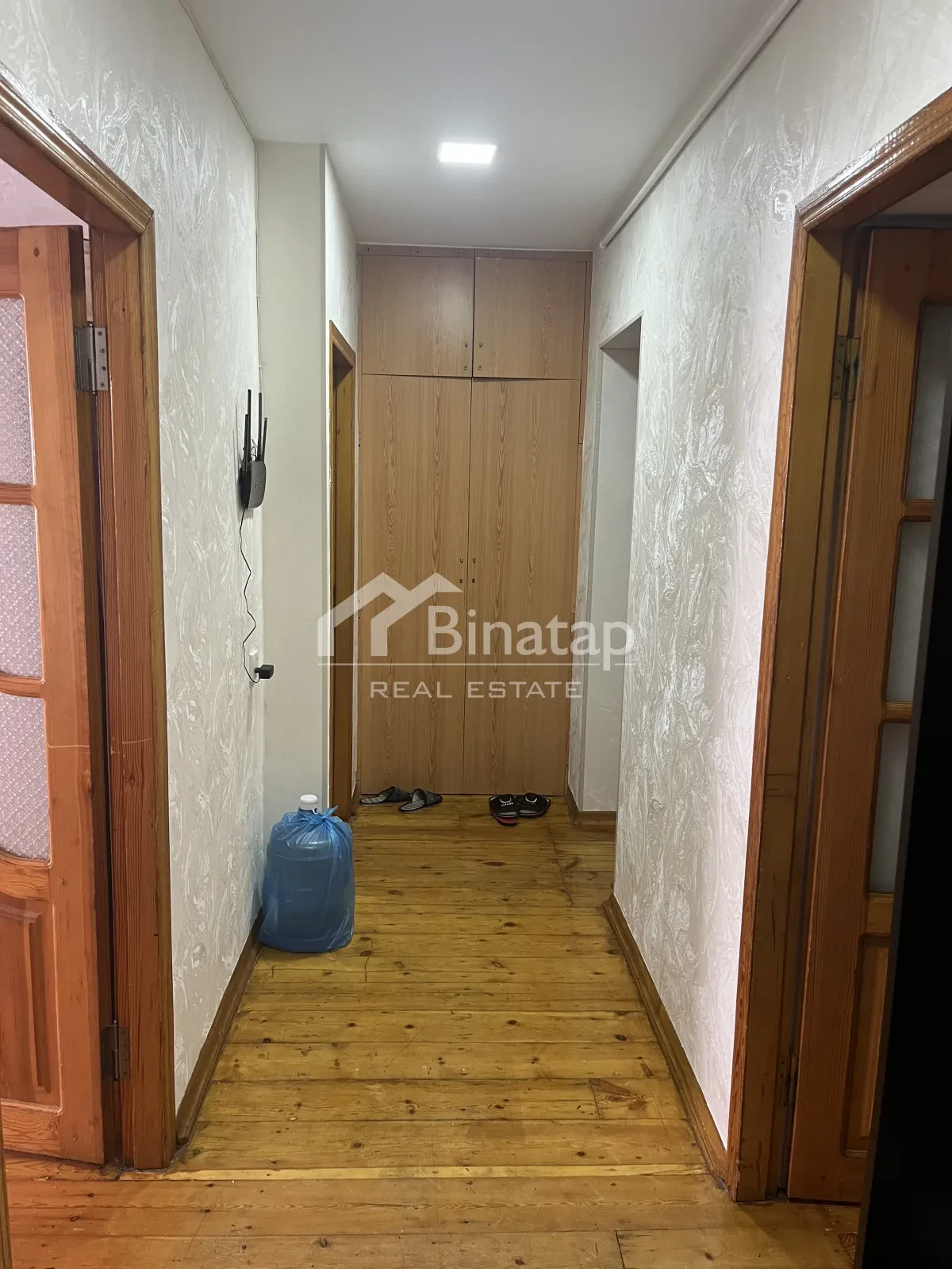 İcarəyə verilir torpaq 75 sot — şəkil 12