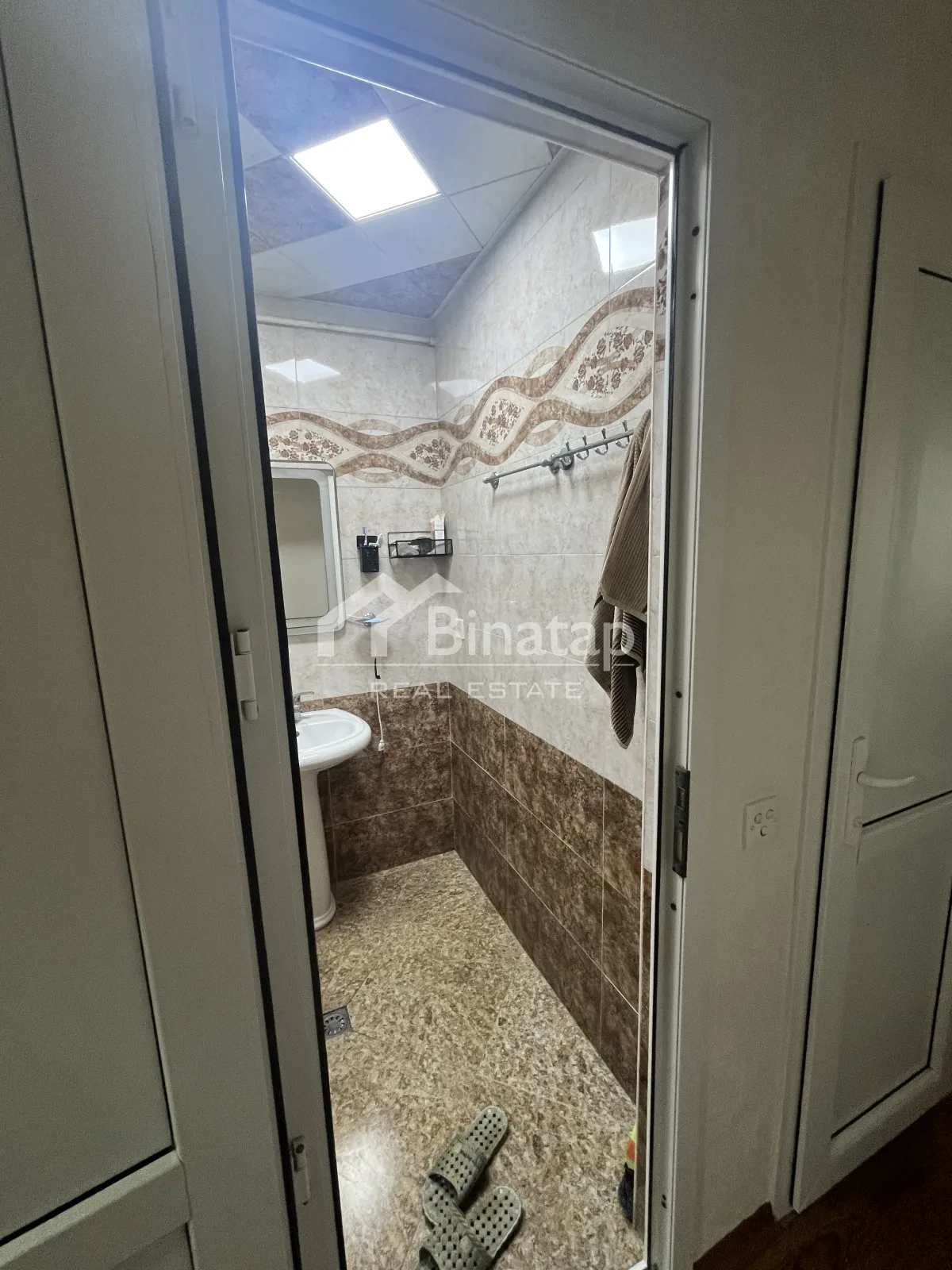 İcarəyə verilir torpaq 75 sot — şəkil 14