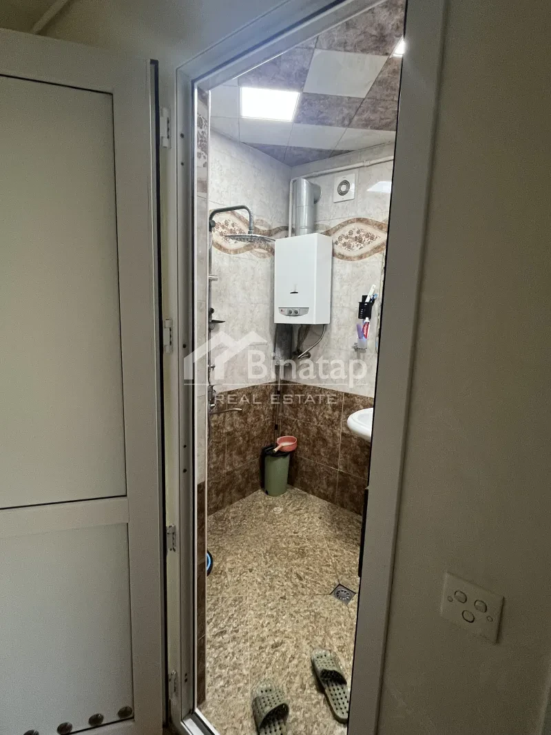 İcarəyə verilir torpaq 75 sot — şəkil 15