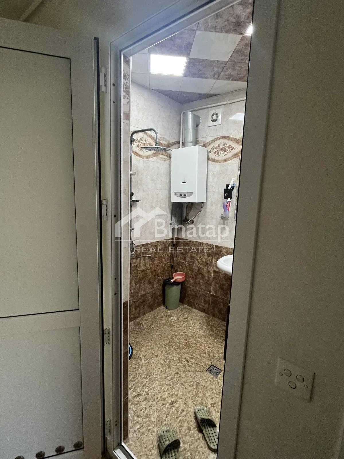 İcarəyə verilir torpaq 75 sot — şəkil 15