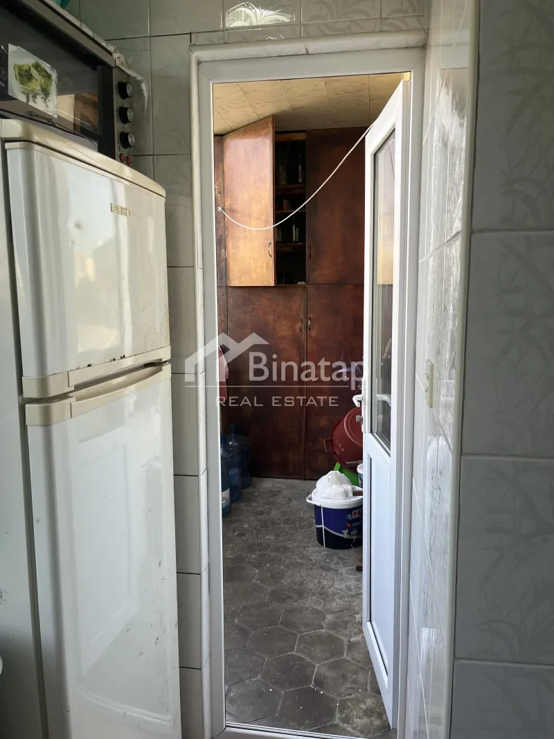 İcarəyə verilir torpaq 75 sot — şəkil 16