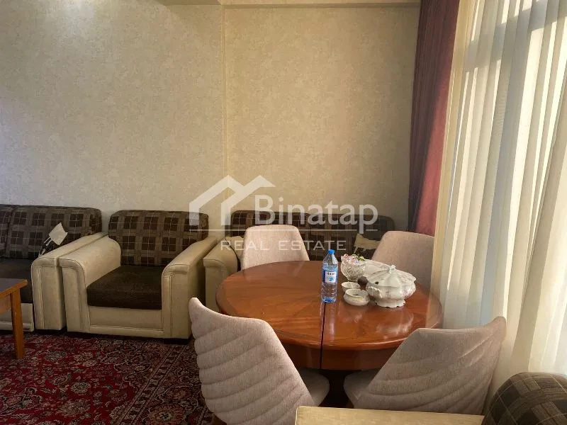 Satılır 2 otaqlı yeni tikili 65 m², Azadlıq Prospekti m. — şəkil 2