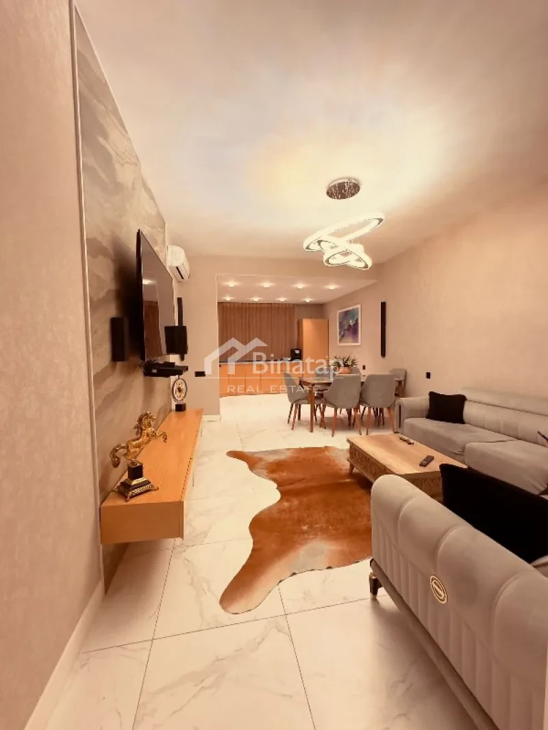 Satılır 3 otaqlı yeni tikili 103 m², İnşaatçılar m.