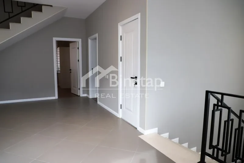 Satılır 5+ otaqlı həyət evi / bağ evi 300 m², Qax r. — şəkil 5