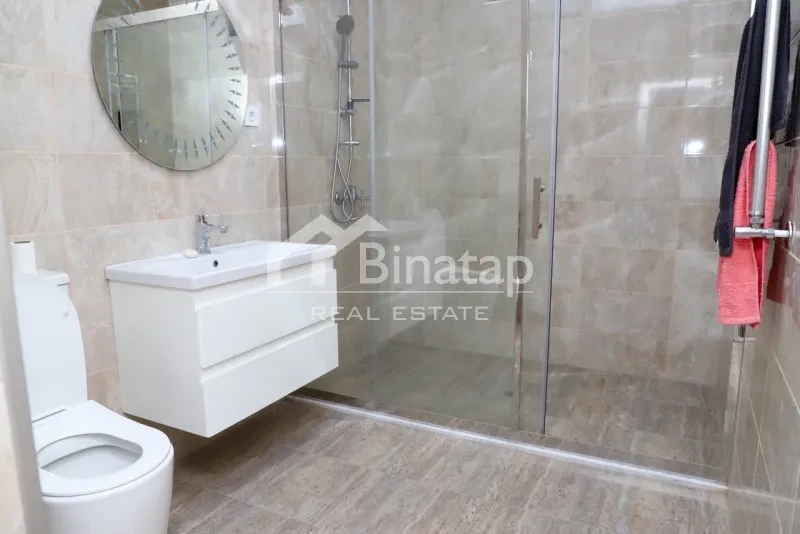Satılır 5+ otaqlı həyət evi / bağ evi 300 m², Qax r. — şəkil 7
