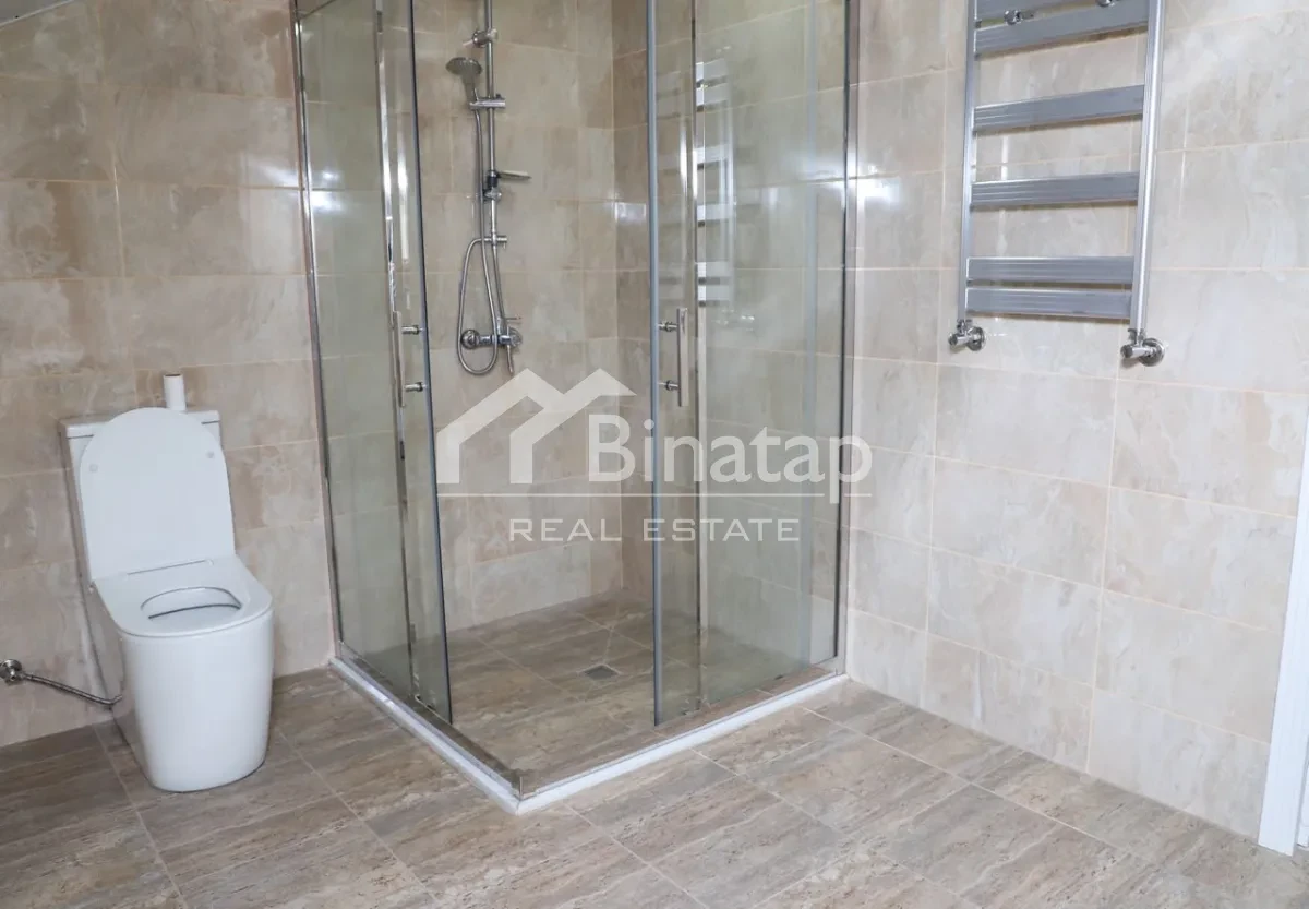 Satılır 5+ otaqlı həyət evi / bağ evi 300 m², Qax r. — şəkil 8