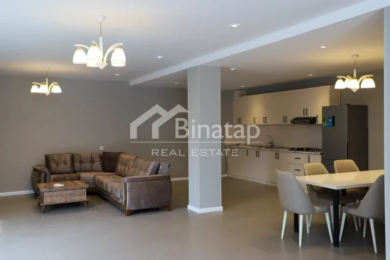 Satılır 5+ otaqlı həyət evi / bağ evi 300 m², Qax r. — şəkil 9