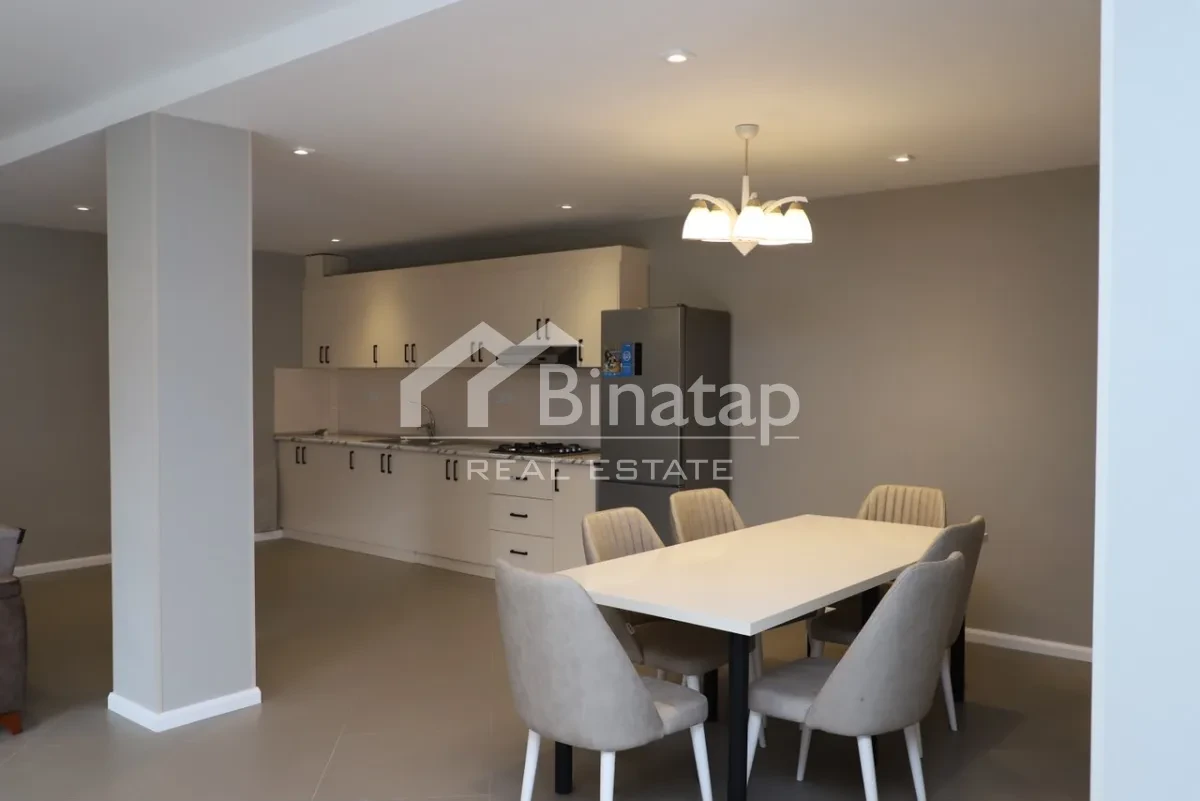 Satılır 5+ otaqlı həyət evi / bağ evi 300 m², Qax r. — şəkil 10
