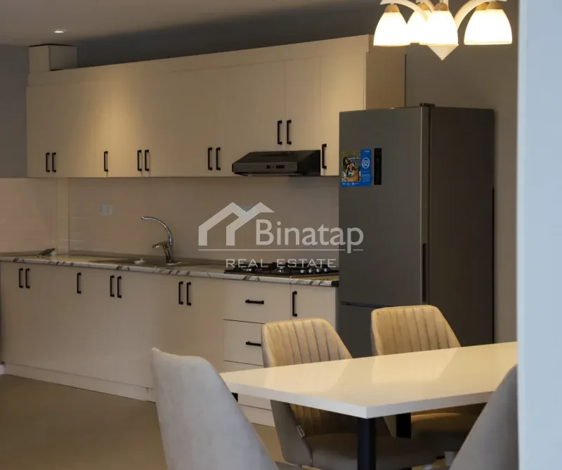 Satılır 5+ otaqlı həyət evi / bağ evi 300 m², Qax r. — şəkil 11
