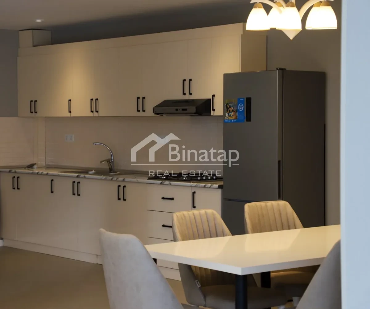 Satılır 5+ otaqlı həyət evi / bağ evi 300 m², Qax r. — şəkil 11