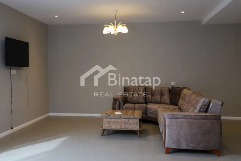 Satılır 5+ otaqlı həyət evi / bağ evi 300 m², Qax r. — şəkil 12