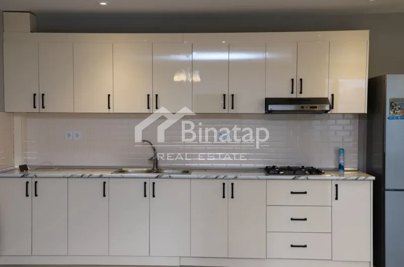 Satılır 5+ otaqlı həyət evi / bağ evi 300 m², Qax r. — şəkil 13