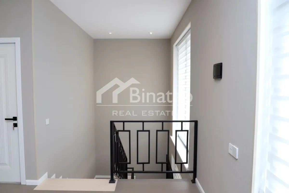 Satılır 5+ otaqlı həyət evi / bağ evi 300 m², Qax r. — şəkil 15