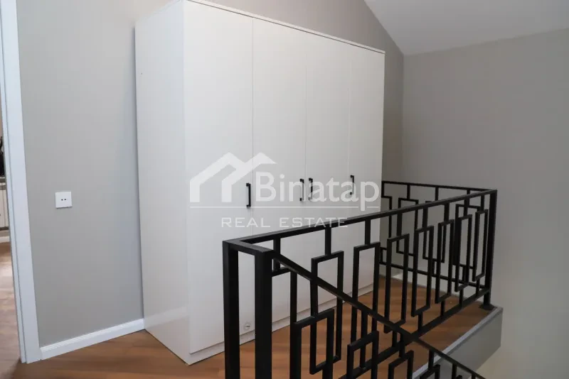 Satılır 5+ otaqlı həyət evi / bağ evi 300 m², Qax r. — şəkil 16
