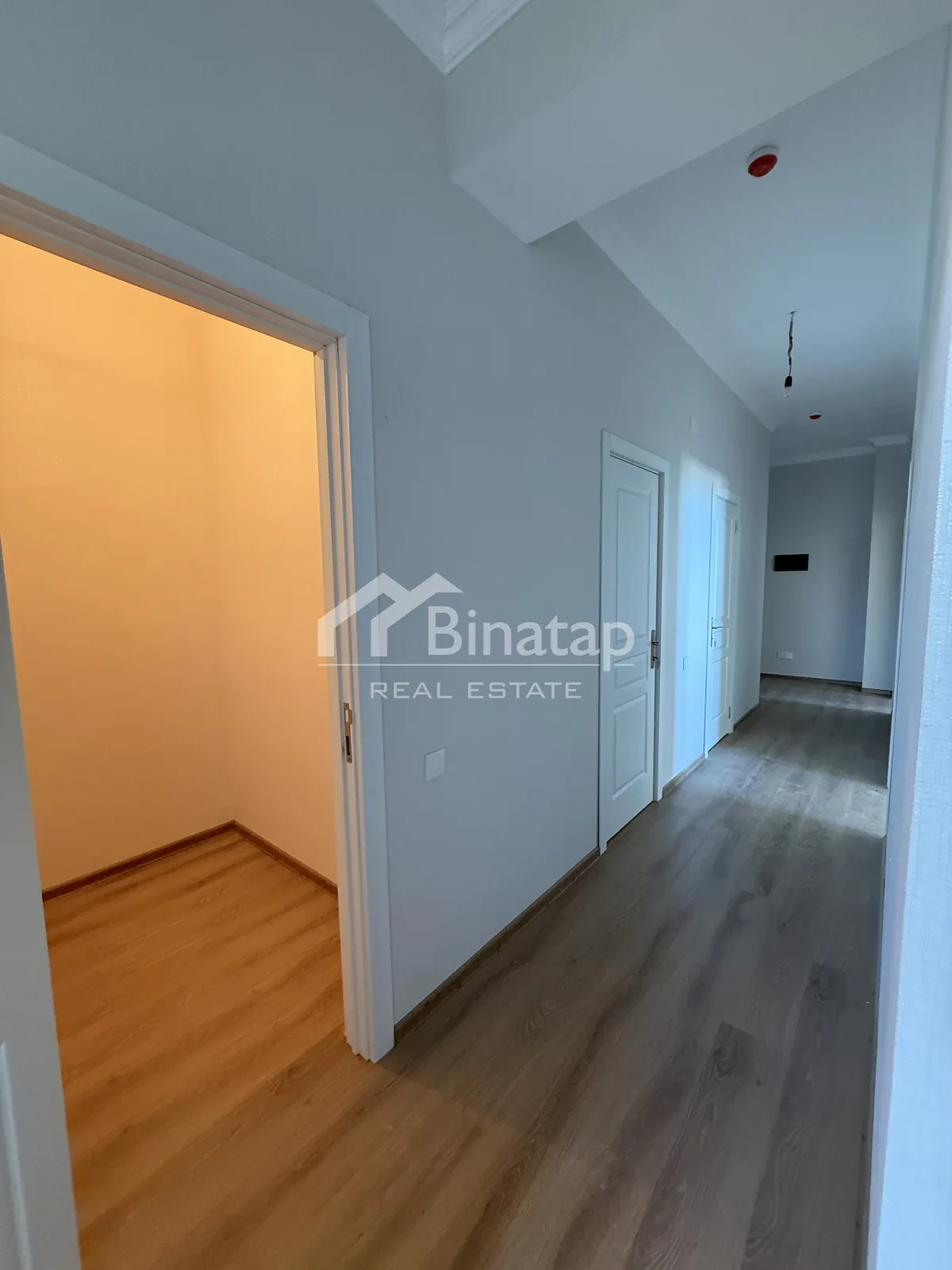 Сдаётся 4-комн. новостройка 110 м², Сумгайыт (центр) р-н — фото 3