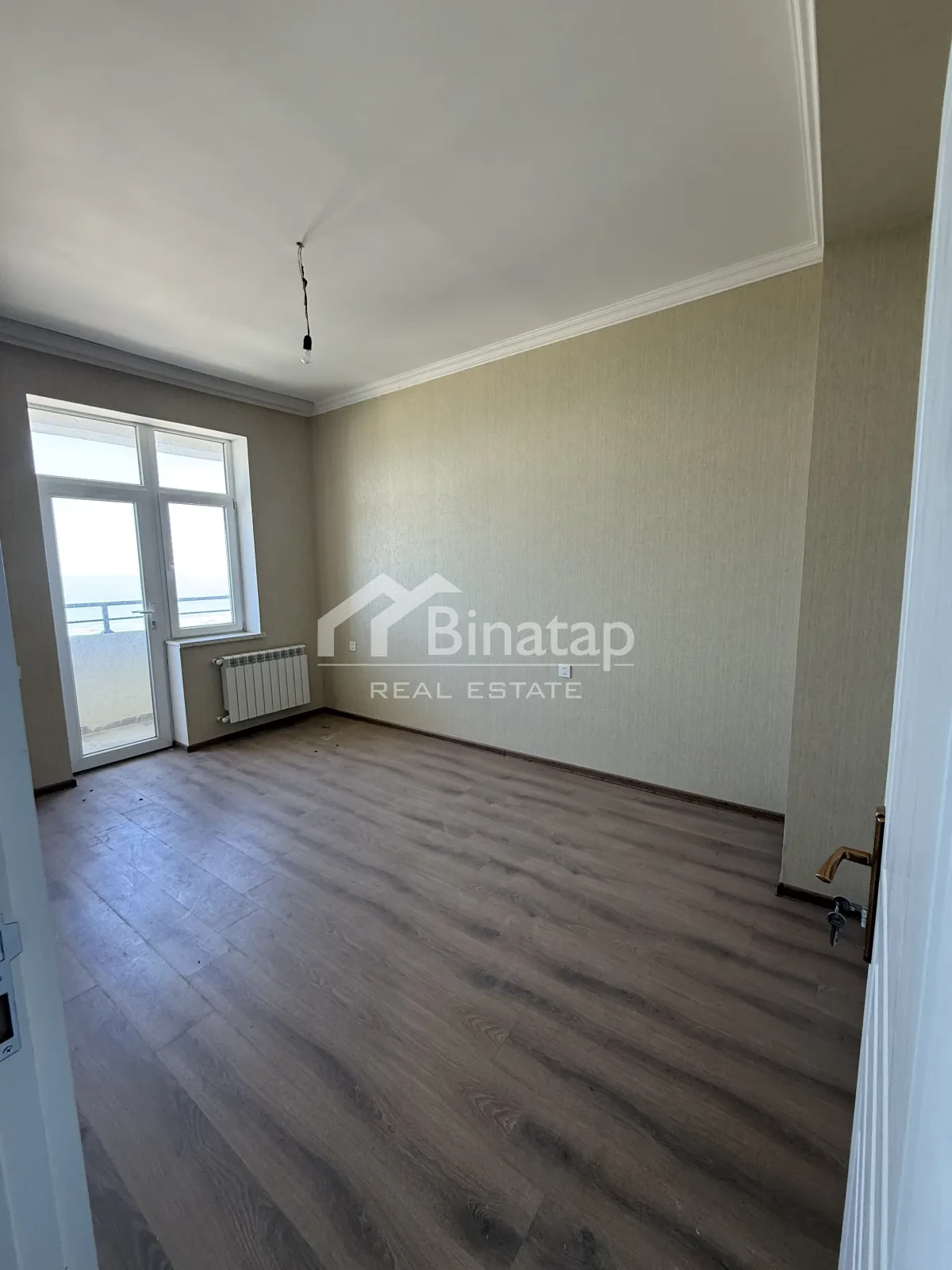 Сдаётся 4-комн. новостройка 110 м², Сумгайыт (центр) р-н — фото 5