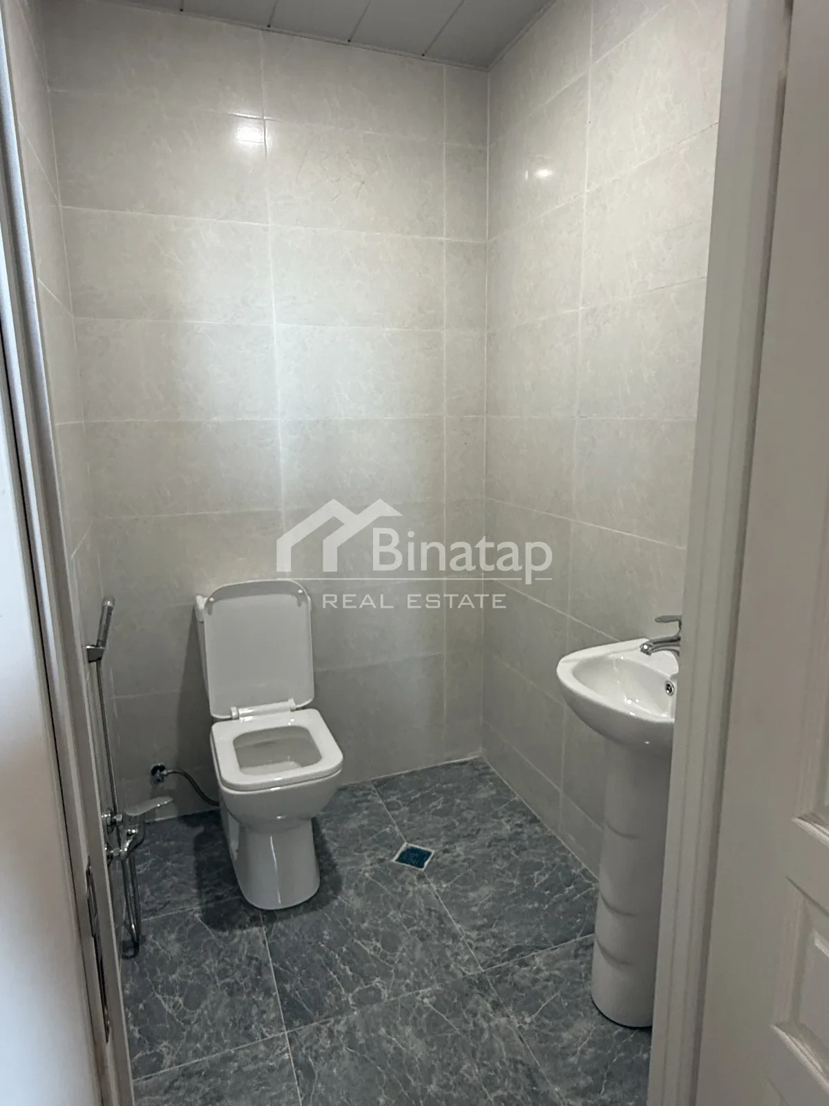 Сдаётся 4-комн. новостройка 110 м², Сумгайыт (центр) р-н — фото 9
