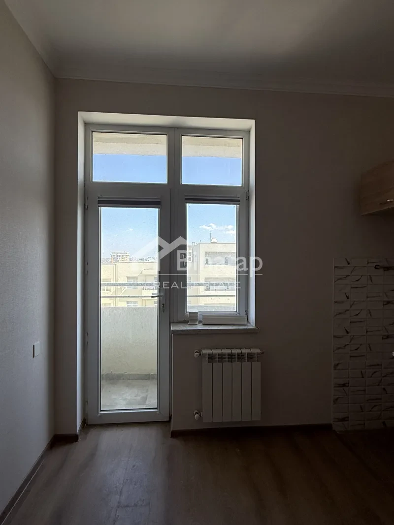 Сдаётся 4-комн. новостройка 110 м², Сумгайыт (центр) р-н — фото 11