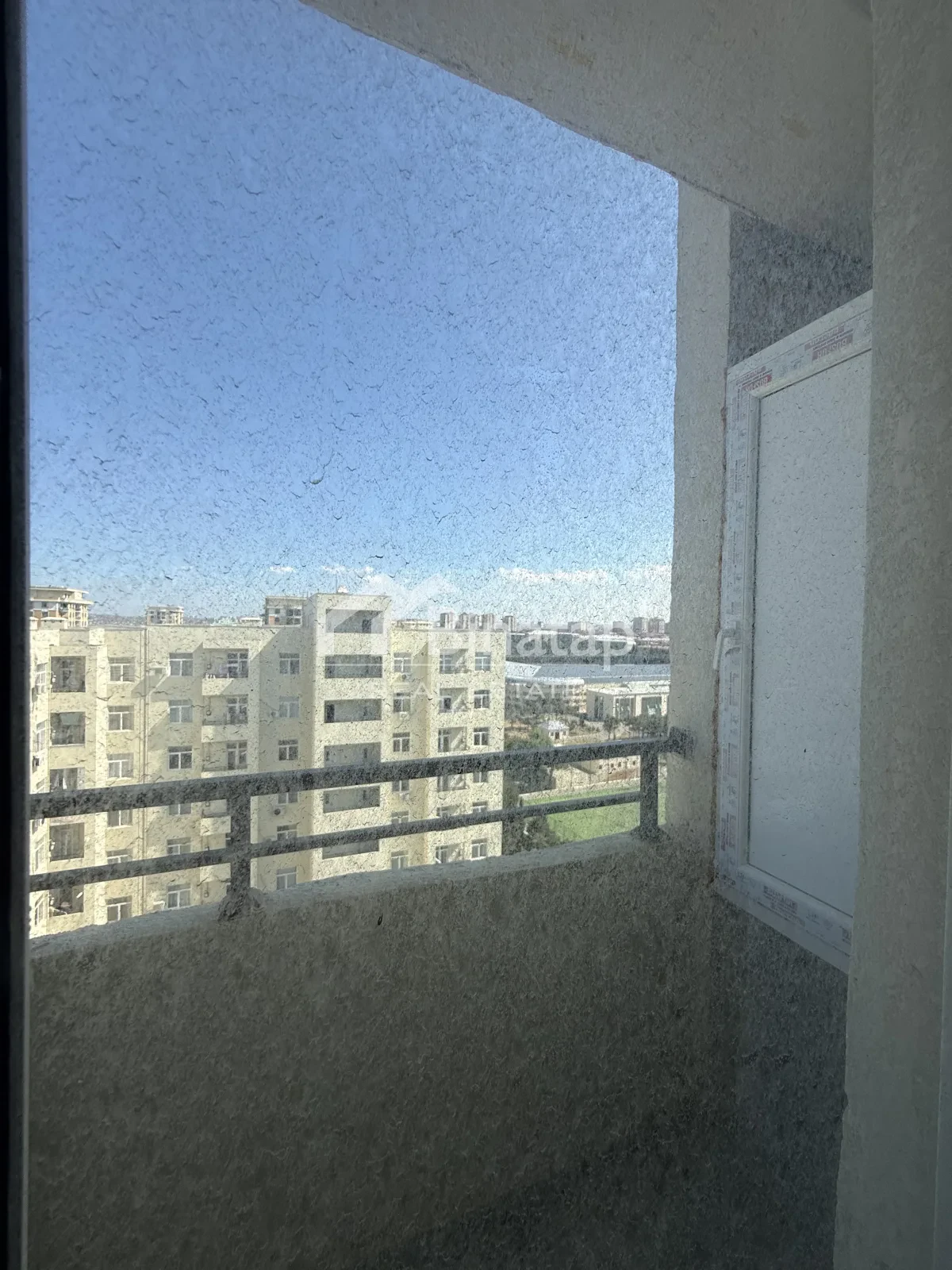 Сдаётся 4-комн. новостройка 110 м², Сумгайыт (центр) р-н — фото 12