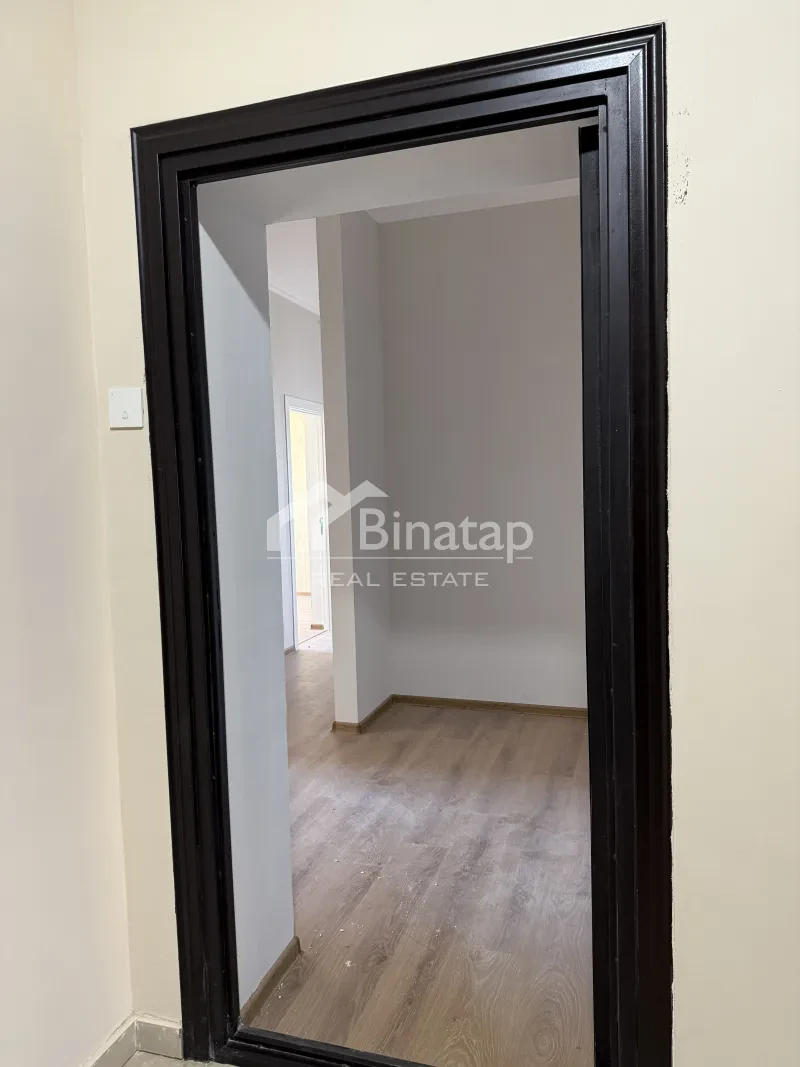 Сдаётся 4-комн. новостройка 110 м², Сумгайыт (центр) р-н — фото 13