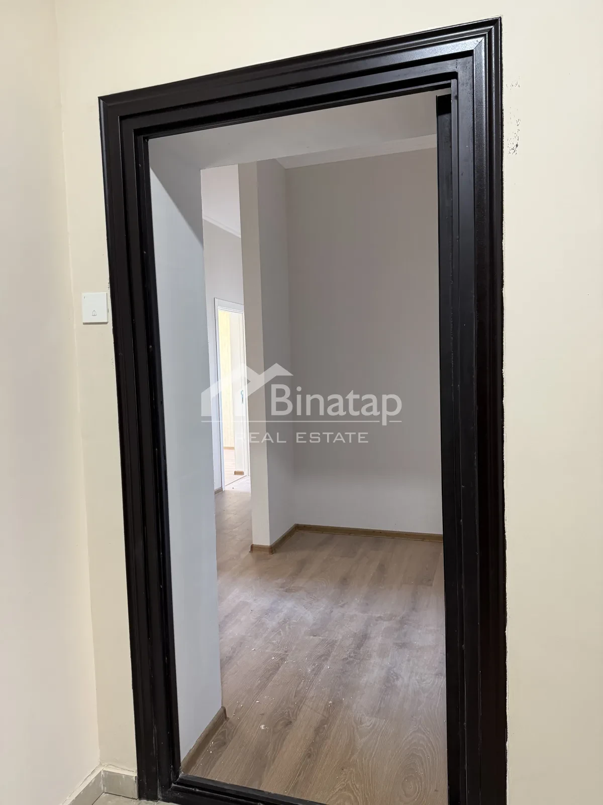 Сдаётся 4-комн. новостройка 110 м², Сумгайыт (центр) р-н — фото 13
