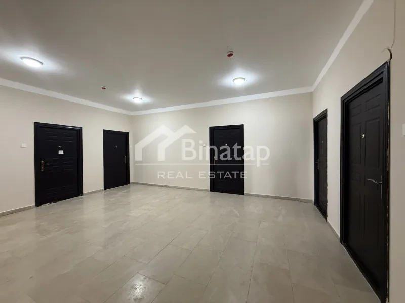 Сдаётся 4-комн. новостройка 110 м², Сумгайыт (центр) р-н — фото 14