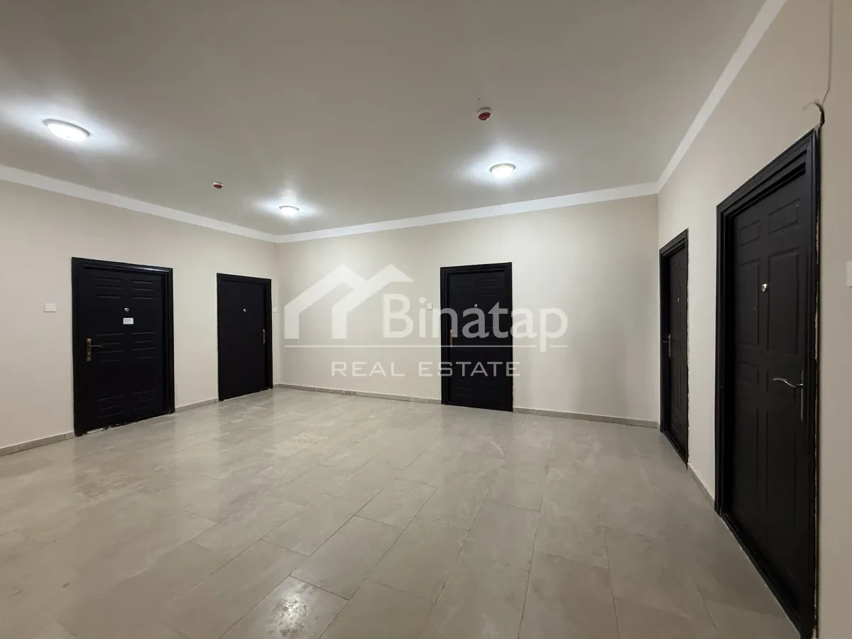 Сдаётся 4-комн. новостройка 110 м², Сумгайыт (центр) р-н — фото 14