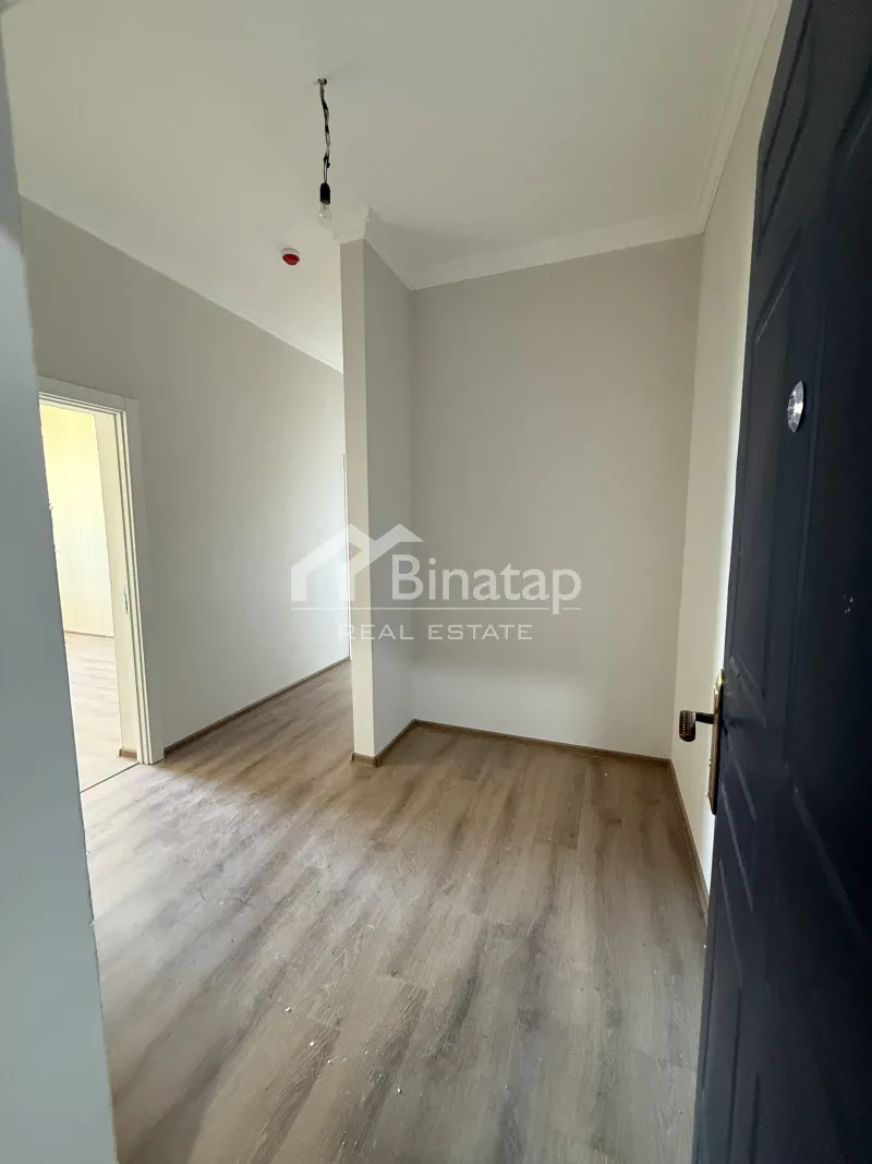 Сдаётся 4-комн. новостройка 110 м², Сумгайыт (центр) р-н — фото 15