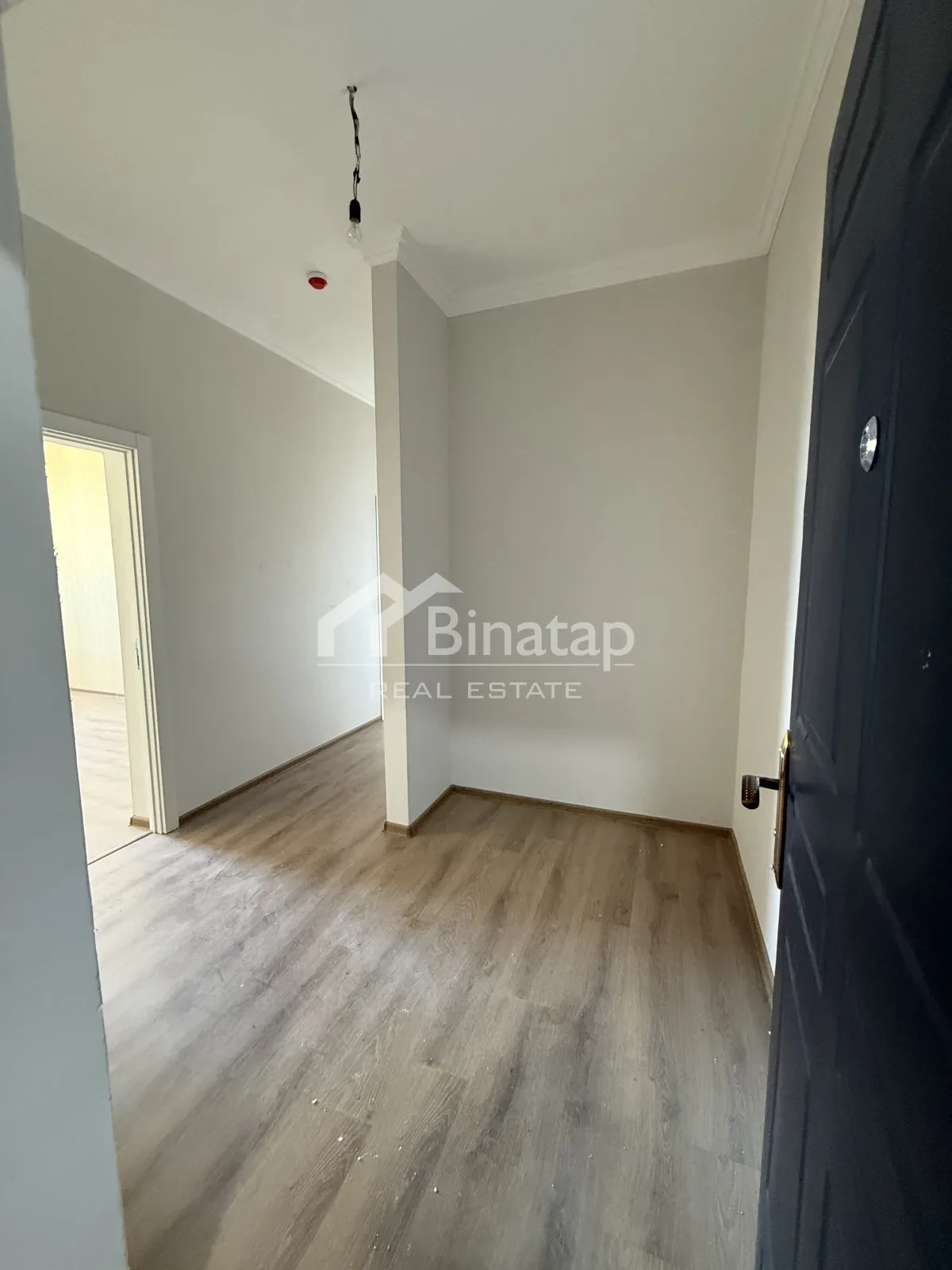 Сдаётся 4-комн. новостройка 110 м², Сумгайыт (центр) р-н — фото 15