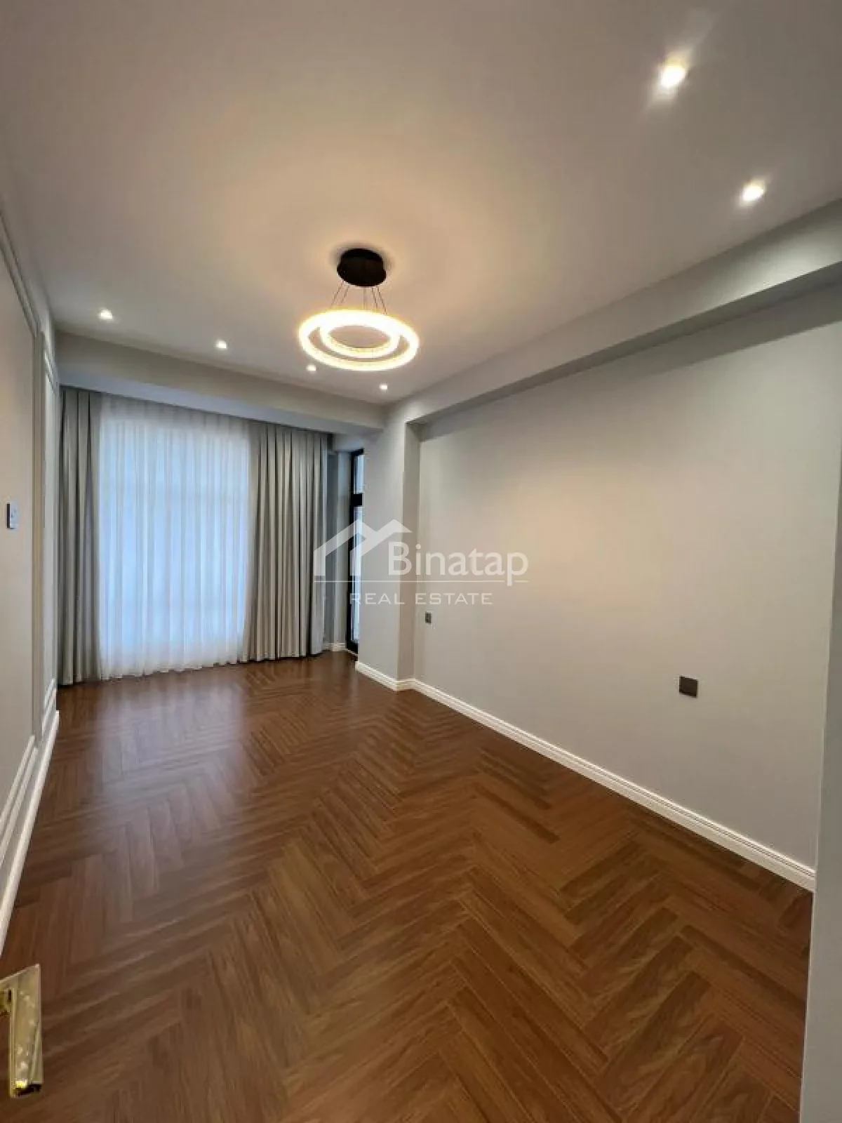 Satılır 3 otaqlı yeni tikili 97 m², Nəriman Nərimanov m. — şəkil 6